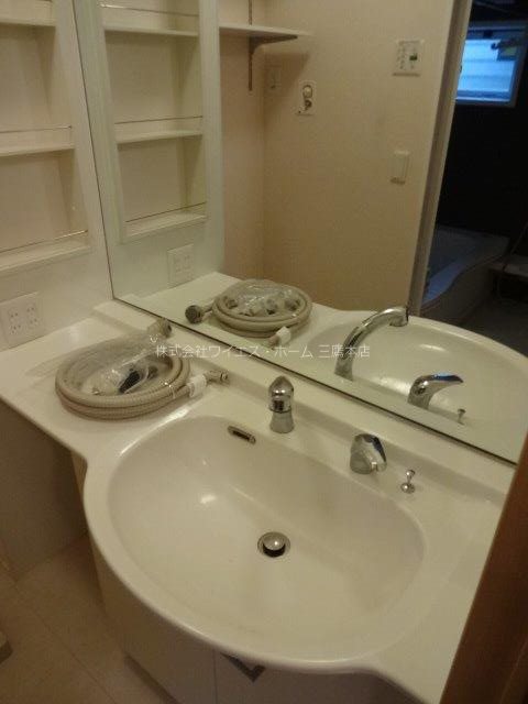 シテラデューズB その他4