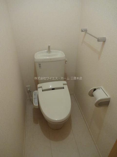 シテラデューズB その他5