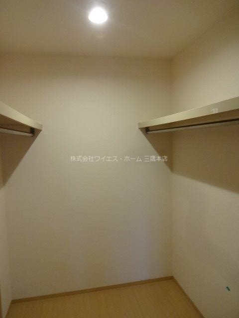 シテラデューズB その他8