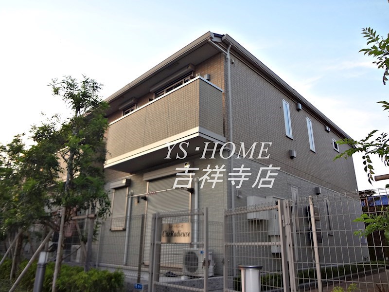 シテラデューズB その他10