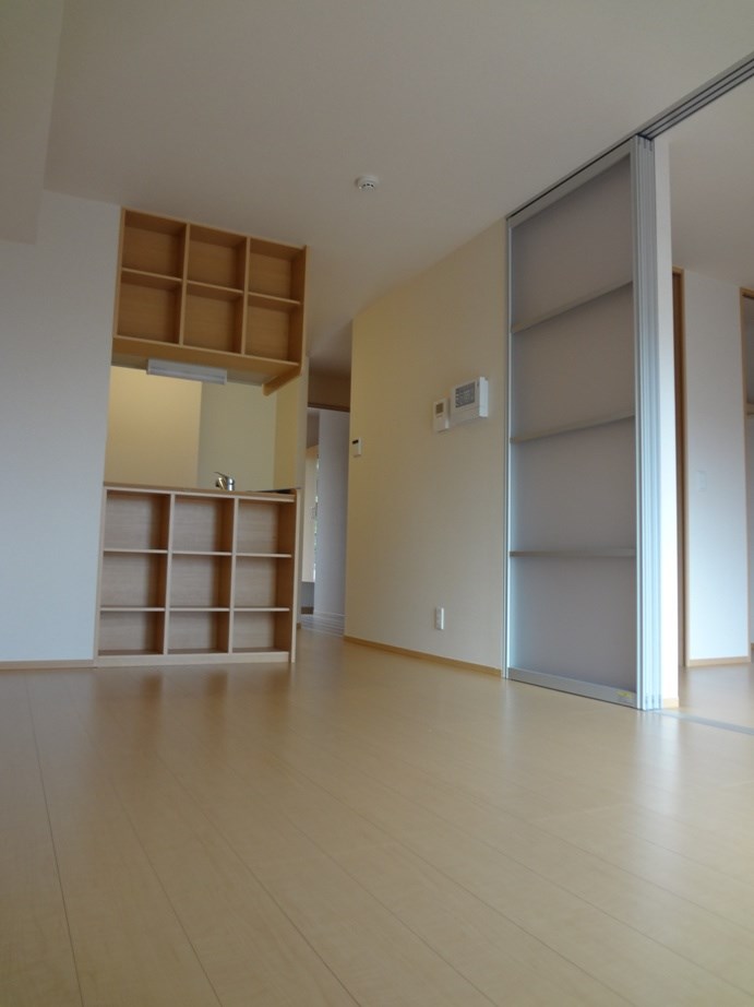 シテラデューズB その他12