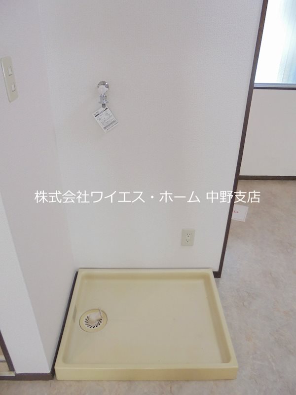 東高円寺ハイム その他4