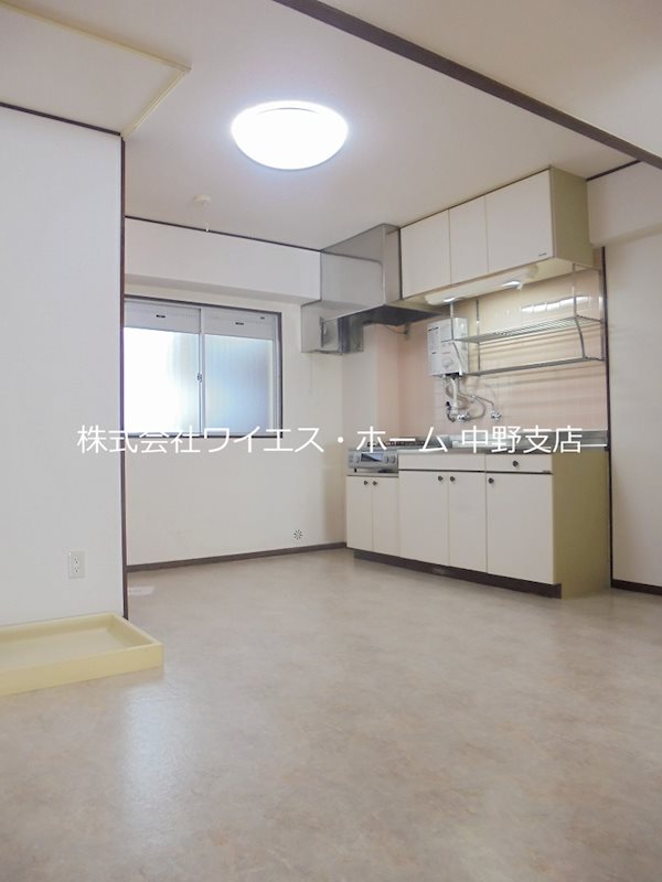 東高円寺ハイム その他9