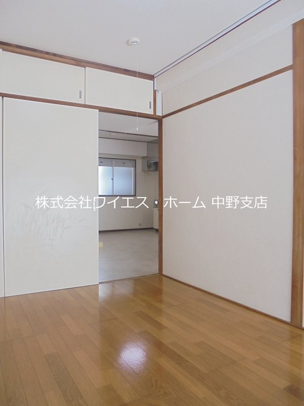 東高円寺ハイム その他10