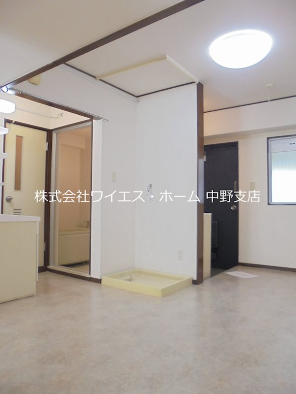 東高円寺ハイム その他11