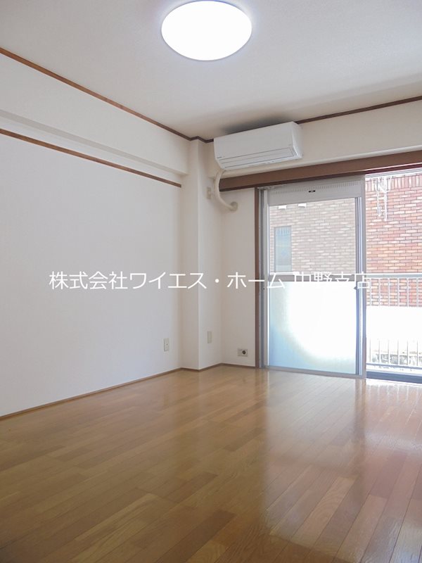 東高円寺ハイム その他17