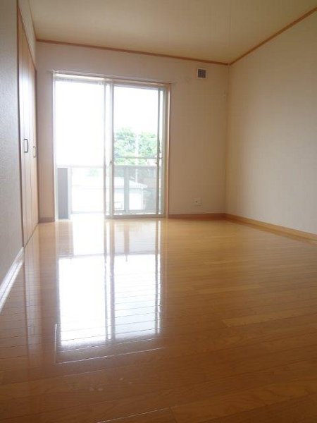 グリーンフィールド　　    その他8