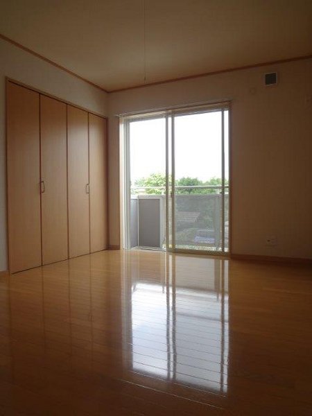 グリーンフィールド　　    その他9