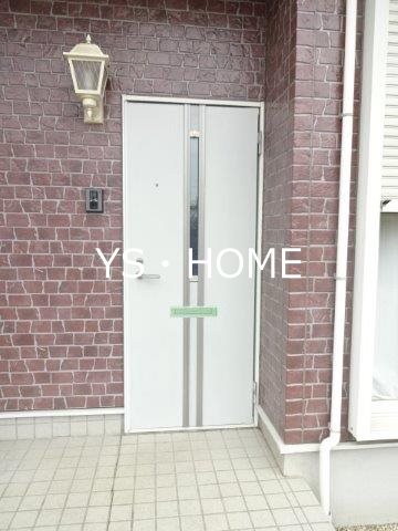 グリーンフィールド　　    その他14