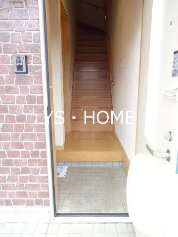 グリーンフィールド　　    その他15