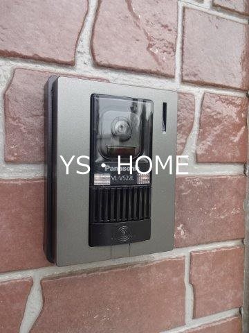 グリーンフィールド　　    その他16