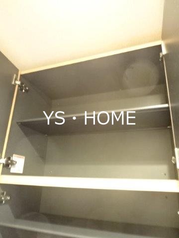 グリーンフィールド　　    その他17