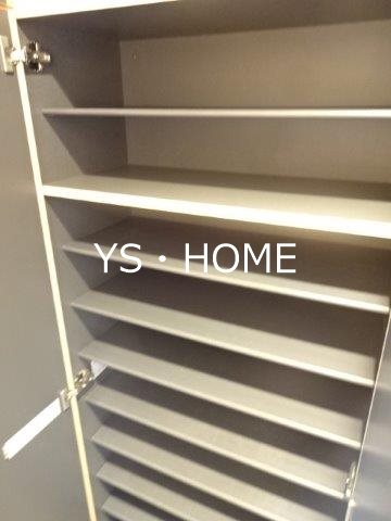 グリーンフィールド　　    その他18