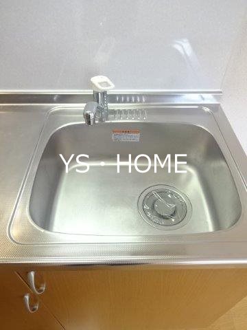 グリーンフィールド　　    その他19