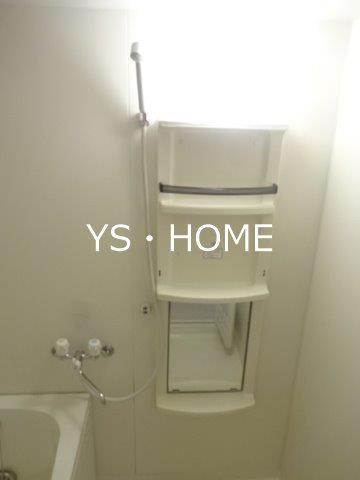 グリーンフィールド　　    その他20