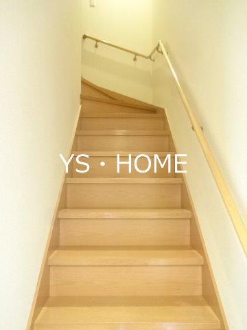 グリーンフィールド　　    その他21