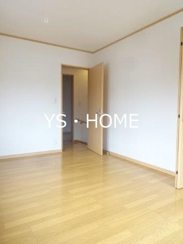 グリーンフィールド　　    その他22