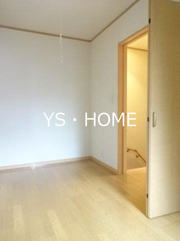 グリーンフィールド　　    その他24