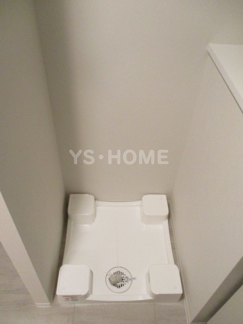 イストワール阿佐ヶ谷  その他3