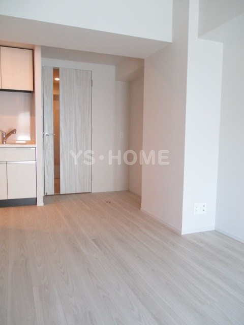 イストワール阿佐ヶ谷  その他12