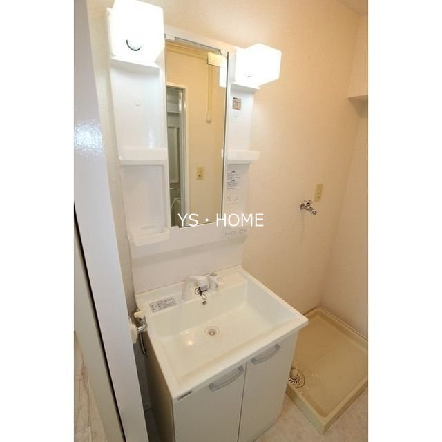 モンシャトー高円寺 その他2