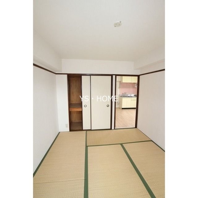 モンシャトー高円寺 その他3