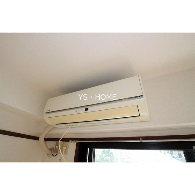 モンシャトー高円寺 その他4