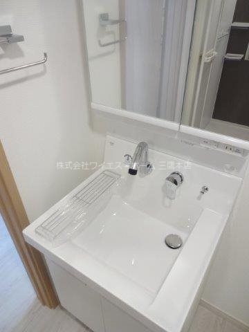 Ｃｈｉｃｈｉｒｉ その他1