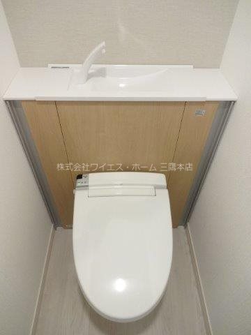 Ｃｈｉｃｈｉｒｉ その他2