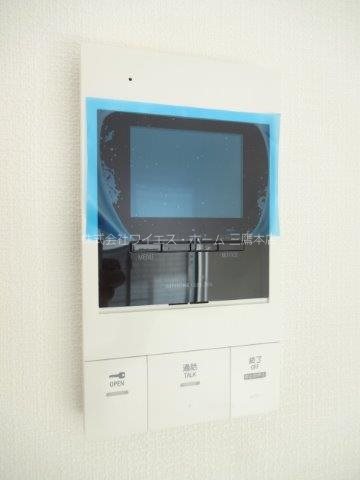 Ｃｈｉｃｈｉｒｉ その他3