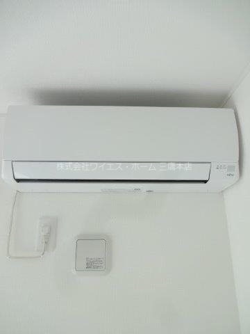 Ｃｈｉｃｈｉｒｉ その他4