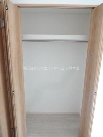 Ｃｈｉｃｈｉｒｉ その他5