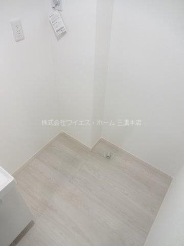 Ｃｈｉｃｈｉｒｉ その他7