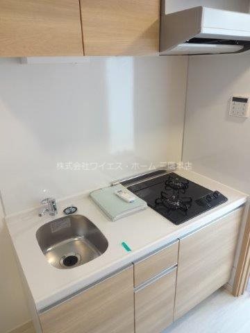 Ｃｈｉｃｈｉｒｉ その他8