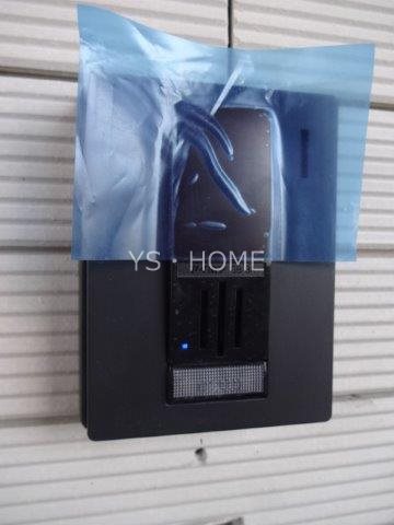 Ｃｈｉｃｈｉｒｉ その他10