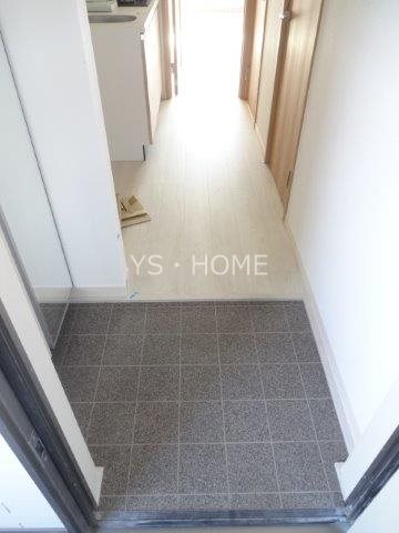 Ｃｈｉｃｈｉｒｉ その他11