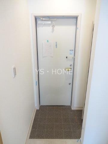 Ｃｈｉｃｈｉｒｉ その他12