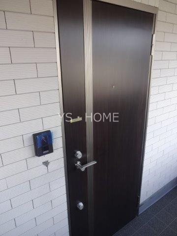 Ｃｈｉｃｈｉｒｉ その他13