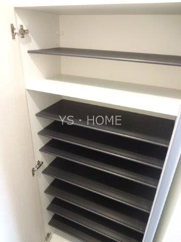 Ｃｈｉｃｈｉｒｉ その他14