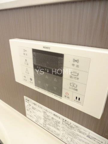 Ｃｈｉｃｈｉｒｉ その他15