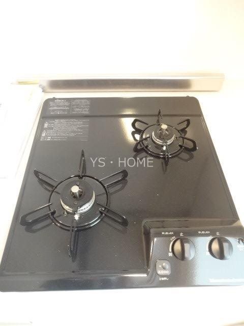 Ｃｈｉｃｈｉｒｉ その他16