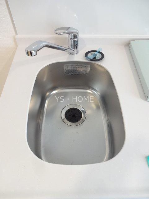 Ｃｈｉｃｈｉｒｉ その他17