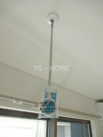 Ｃｈｉｃｈｉｒｉ その他18