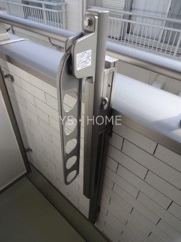 Ｃｈｉｃｈｉｒｉ その他19