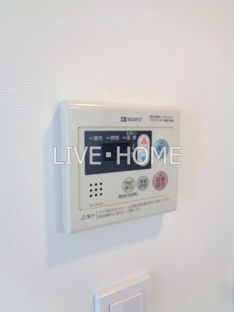 その他11