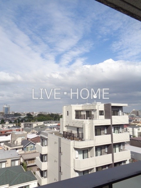 その他14