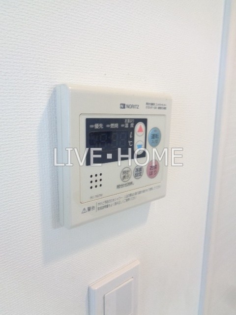 その他17