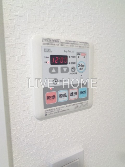 その他19