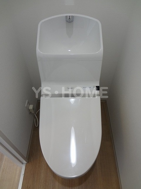 ブライトハウス阿佐ヶ谷 その他1