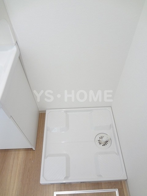 ブライトハウス阿佐ヶ谷 その他3